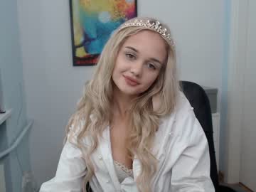 latina cam girl leila_il image #1451984