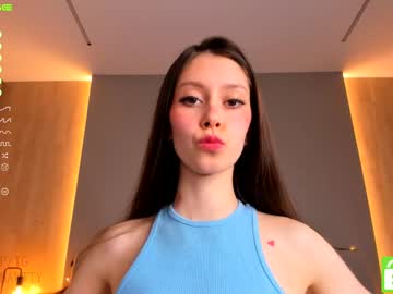 latina cam girl melissa_shawty image #2896764