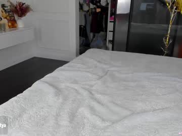 latina cam girl sweety_rinushka_ image #696407