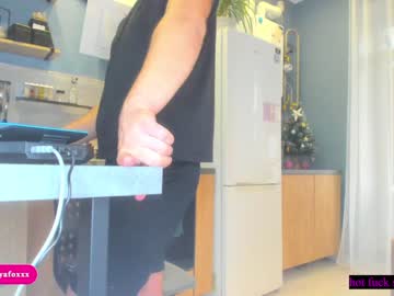 latina cam couple bicycle777 image #2263482