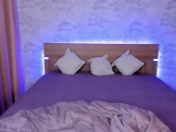 latina cam girl 8a8y_nura image #54425