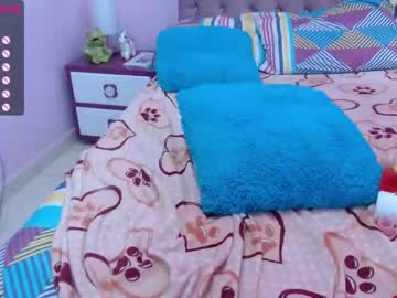 latina cam girl conymegan image #1425222