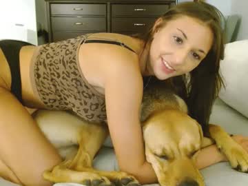 latina cam girl dazey1 image #4557472