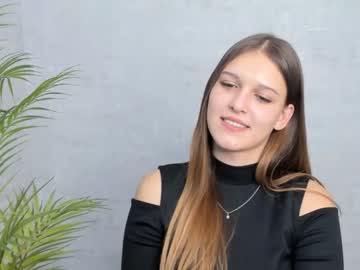 latina cam girl kimberlidean image #3898928