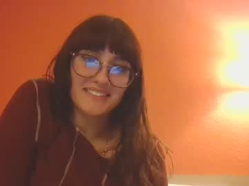 latina cam girl riskyb123 image #4722269
