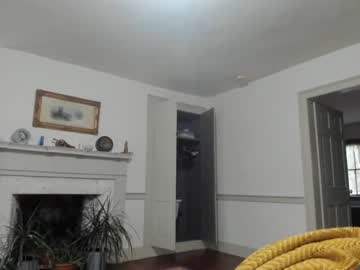 latina cam girl scartit image #2203263