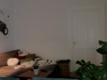 latina cam girl strawberryjamx image #3414217