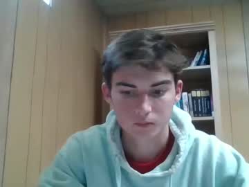 latina cam man femboymat image #3682110