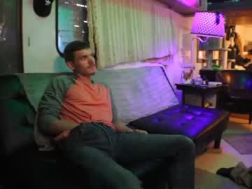 latina cam man hollandhousestudios image #1278051