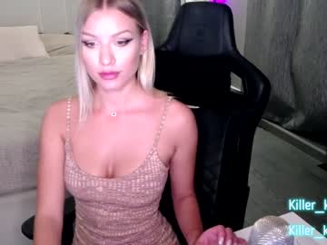 latina cam girl killer__tits image #1362936