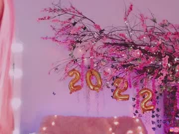 latina cam girl cherrypunch image #532402