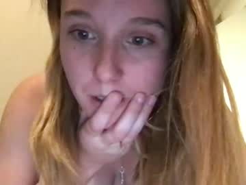 summercee26 latina cam