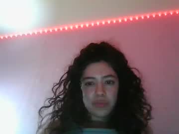 latina cam girl savinajade image #2221290