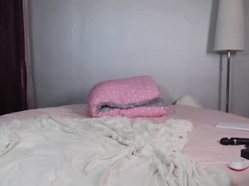 latina cam girl _mito_69 image #1913951