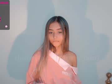 latina cam girl gummy_bear7 image #864481