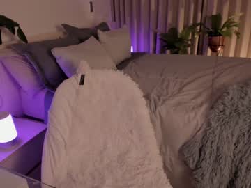 latina cam girl melaniewood image #3111078