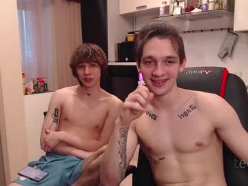 latina cam man teddy_mode image #2373527