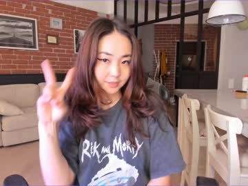 latina cam girl bora_ image #968107