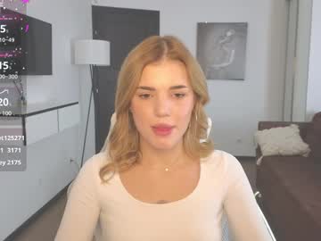 latina cam girl adri_dream image #4710233