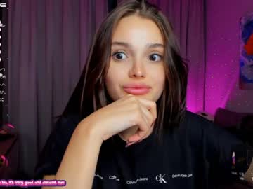 latina cam girl your__voice image #1872820