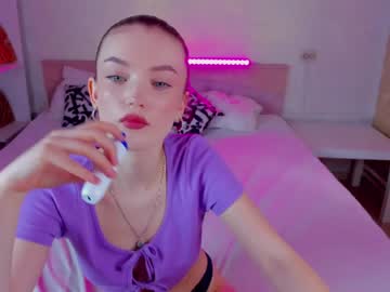 latina cam girl sima_sweety image #2554706