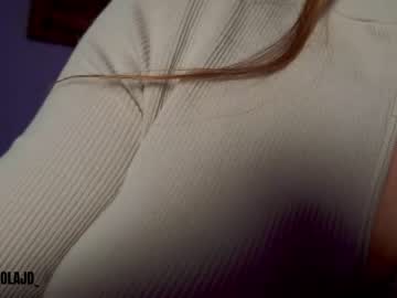 latina cam girl lola_jd image #3654735