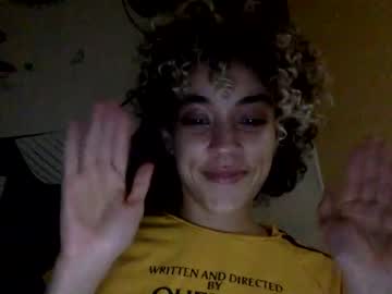 latina cam girl emily017 image #1956943