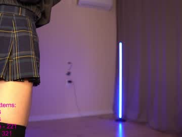 latina cam girl lindamei image #123581