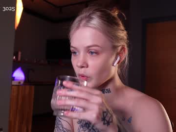 latina cam girl tendertainted image #1910798