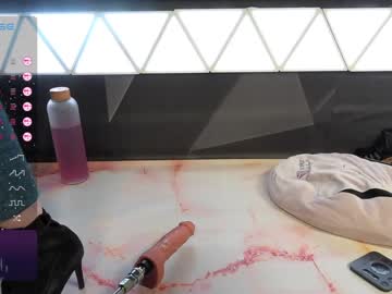 latina cam girl vanessa_love image #4346314