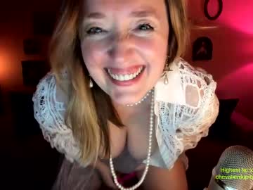 latina cam girl braingirl image #3874553