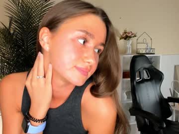 latina cam girl ethalcharton image #4640407