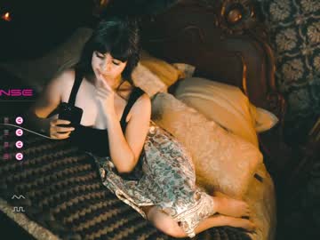 latina cam girl ingennui image #2900230