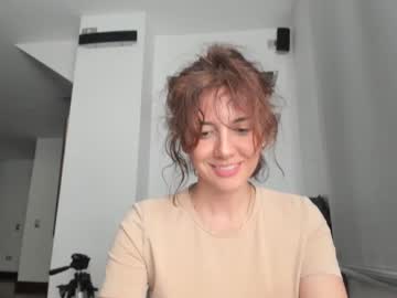 latina cam girl vanandjuani image #3999599