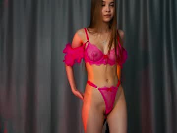latina cam girl yeepshyy image #4248040