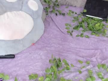 latina cam girl _servuss_ image #2095150