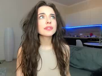 latina cam girl girl_of_yourdreams image #390194