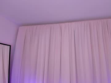 latina cam girl u_needed_me_ image #1098496