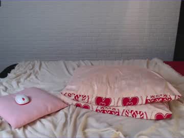 latina cam girl _mito_69 image #885523