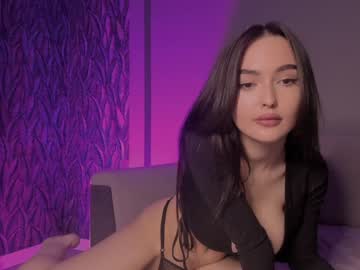 latina cam girl bludvice image #2047728