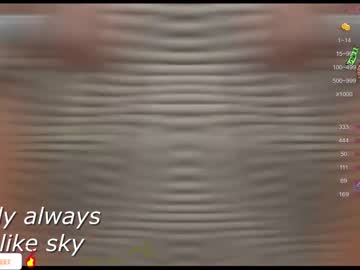 latina cam girl blush_mikki image #4440469