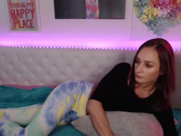 latina cam girl holihurricane image #4082334