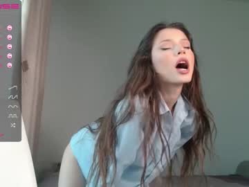 latina cam girl isia_slay image #724635