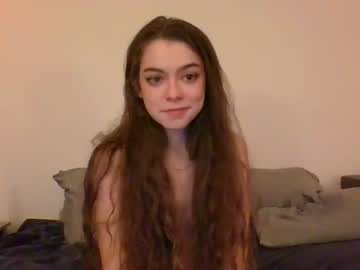 latina cam girl rosegold18 image #2034170