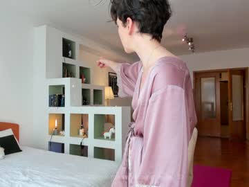 latina cam couple missalexthorn image #1700690
