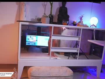 latina cam girl swt_molly image #2325285