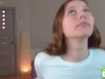 latina cam girl tinkerdinky image #4401357