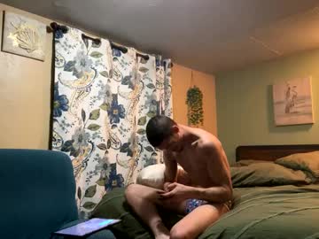 latina cam man jack_engoff image #4685282