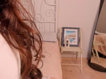 latina cam girl sunncarvin image #4682946