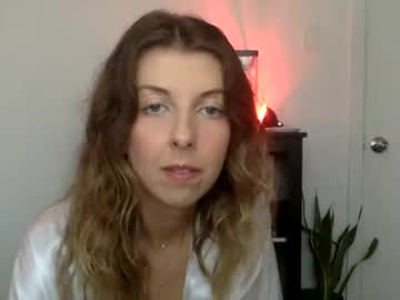 latina cam girl charliexxx0 image #2152327